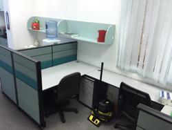 Wintech Centre (D14), Factory #151222312